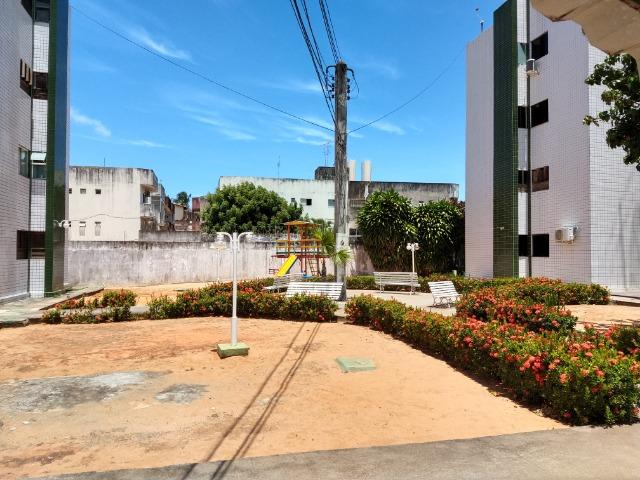Apartamento com 3 quartos 85m2 Nova Panrmirim - Foto 2