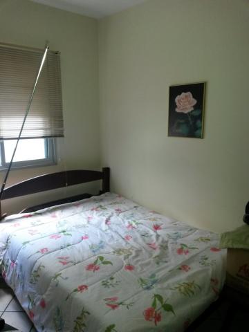 Apartamento à venda com 3 dormitórios em Caiçara, Belo horizonte cod:11652 - Foto 11