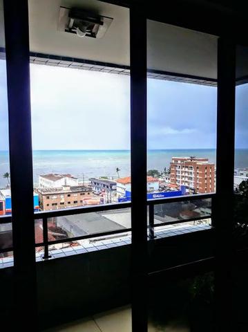Bairro Novo: Excelente oportunidade Apartamento a venda 03 quartos 112 m²