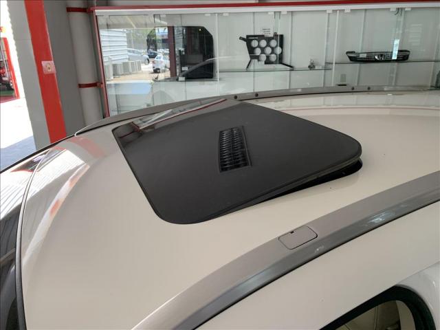 HONDA CRV 1.5 16V VTC TURBO GASOLINA TOURING AWD CVT - Foto 15