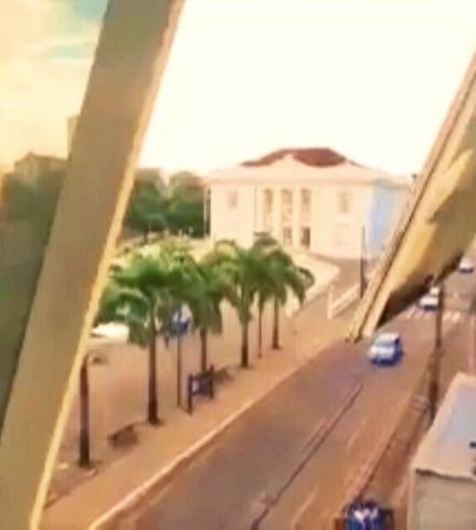 Aluga salas comerciais no centro! - Foto 2