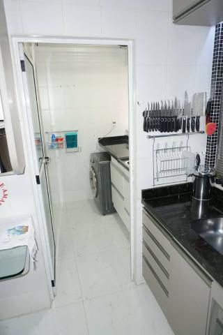 Apartamento com 03 quartos no bairro Buritis - Foto 8