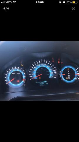 Ford fusion fwd v6 - Foto 6