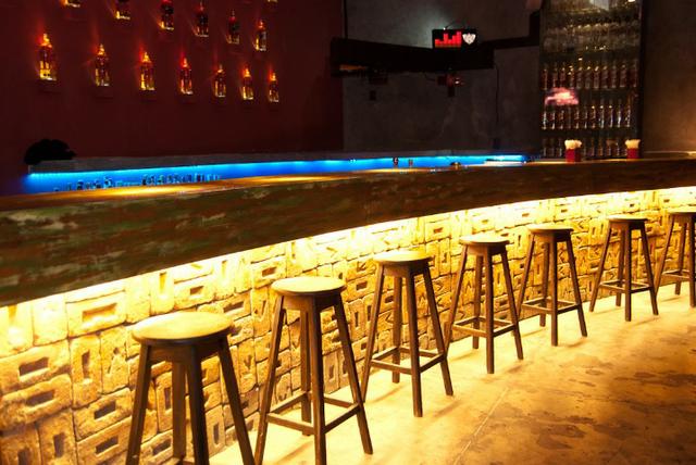 Sociedade sócio investidor Bar Pub Pizzaria em Canoas - Foto 4