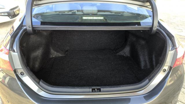 TOYOTA COROLLA 2016/2017 1.8 GLI 16V FLEX 4P AUTOMÁTICO - Foto 2