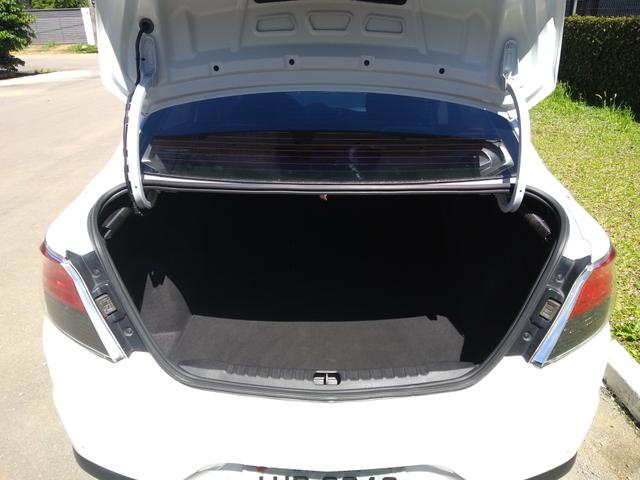Prisma ltz - Foto 9