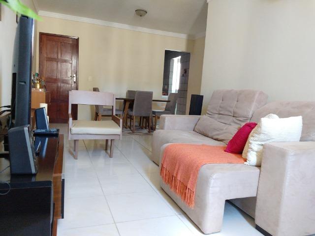 Apartamento com 3 quartos 85m2 Nova Panrmirim - Foto 9