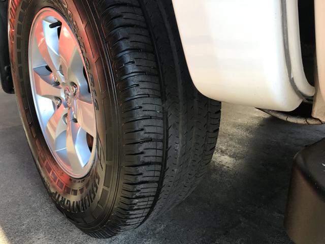 Toyota Hilux SR 3.0 Aut - Foto 12