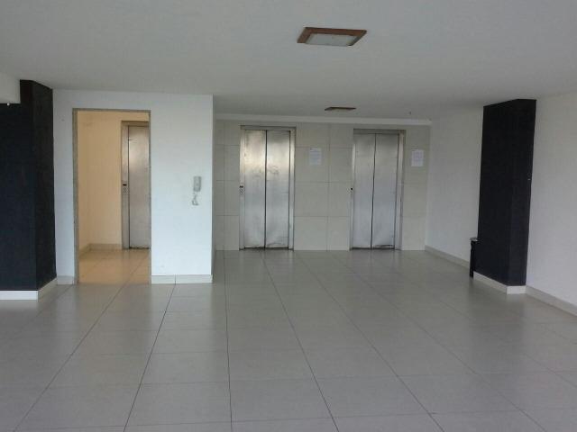 Corais de Cotovelo - 98m² - 3 quartos sendo uma su?te - 2 vagas -SN - Foto 13
