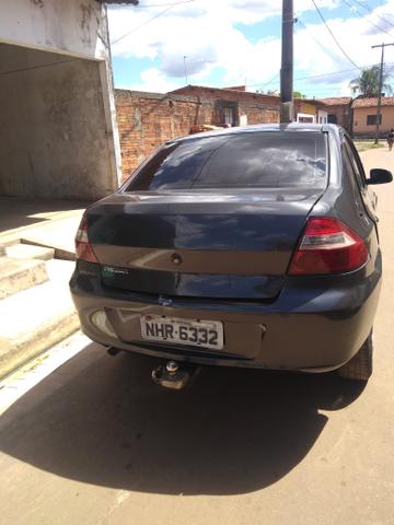 Carro - Foto 7