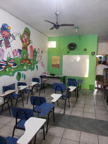 Vendo Escola e Andar superior - Foto 10