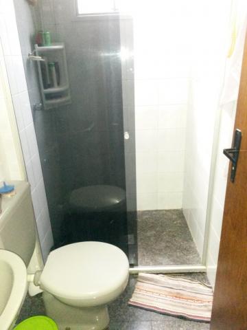 Apartamento à venda com 3 dormitórios em Caiçara, Belo horizonte cod:11652 - Foto 4