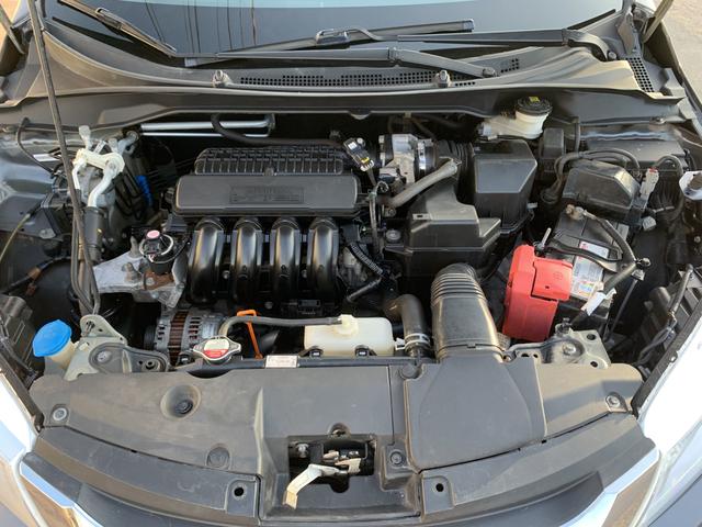 Honda City LX 2016/2016 - Foto 2