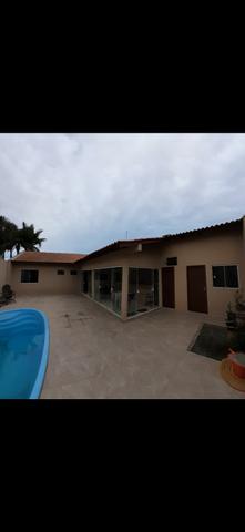Casa na praia, para janeiro - Foto 16