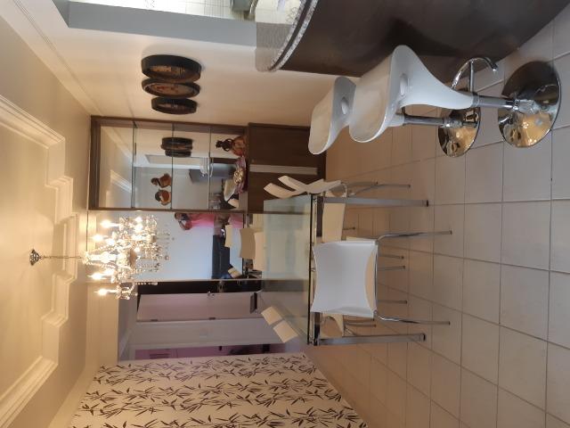 Residencial Prive das Themas I Caldas Novas - Foto 5