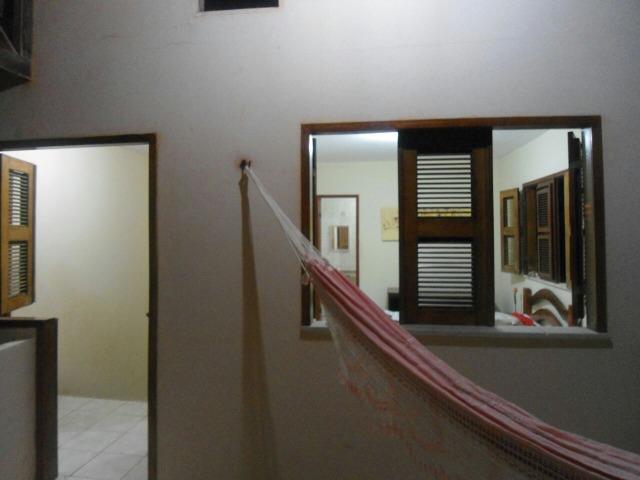 Praia do Presidio- Casa com 3 Suítes, Piscina e deck com churrasqueira Diária de R$ 400,00 - Foto 18