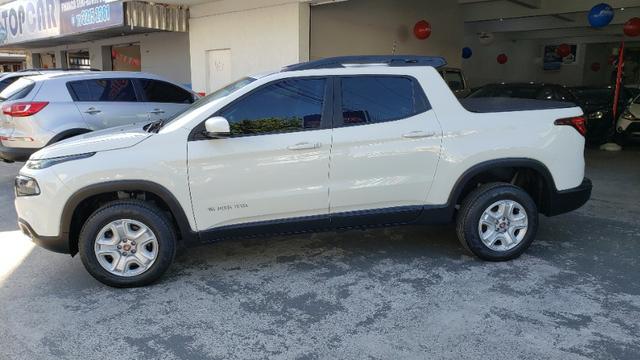 Styllo Auto Car - Foto 19