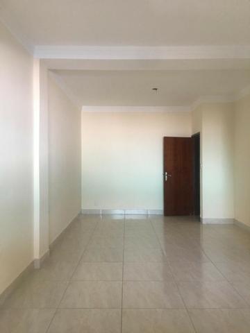 Casa Jardim Balneário - c/3 Quartos e Piscina - Foto 4