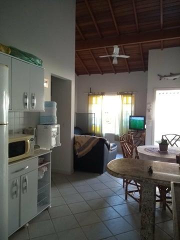 Alugo casa em maitinga - Foto 8