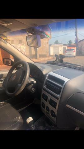 Palio elx R$ 22.000 aceitando propostas! - Foto 2