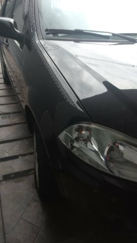 Fiat siena (oportunidade) - Foto 4