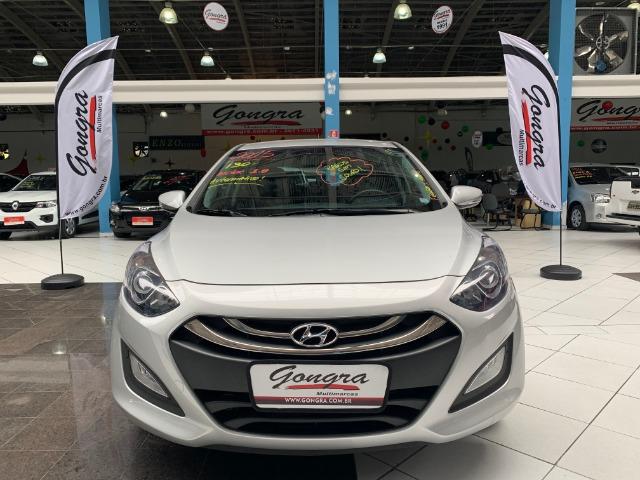 Hyundai i30 1.8 16V 4P - Automatico - Foto 3