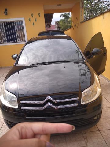 C4 Pallas - Foto 3