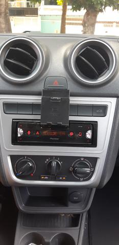 Gol Special G6 - 2014/2015 - Foto 8