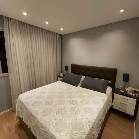 Apartamento térreo em condomínio Vila da Costa WK066 - Foto 7