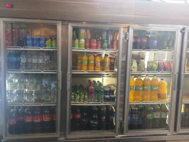 Freezer bebidas - Foto 3