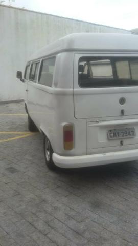 Vendo uo troco - Foto 14