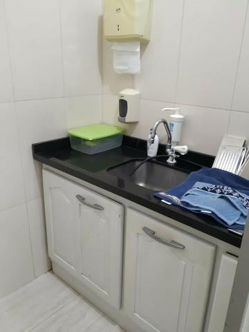 Clinica Odontológica em Cacoal - Foto 15