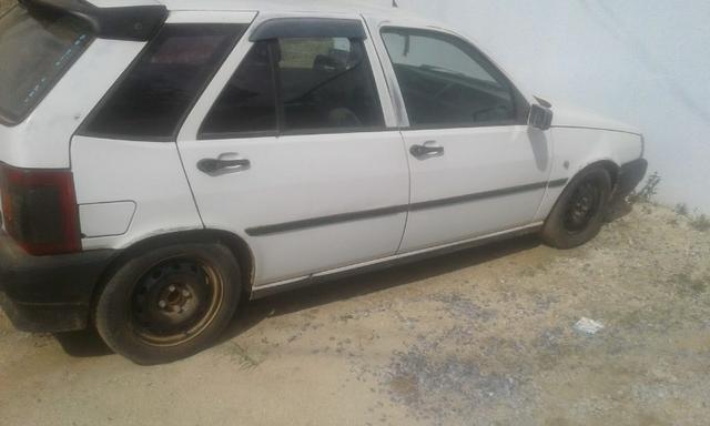 Fiat tipo 1.6 - Foto 3