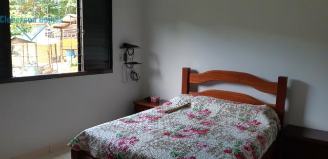 Chácara de 1.200m², as margens do Rio Paranaíba - Foto 10