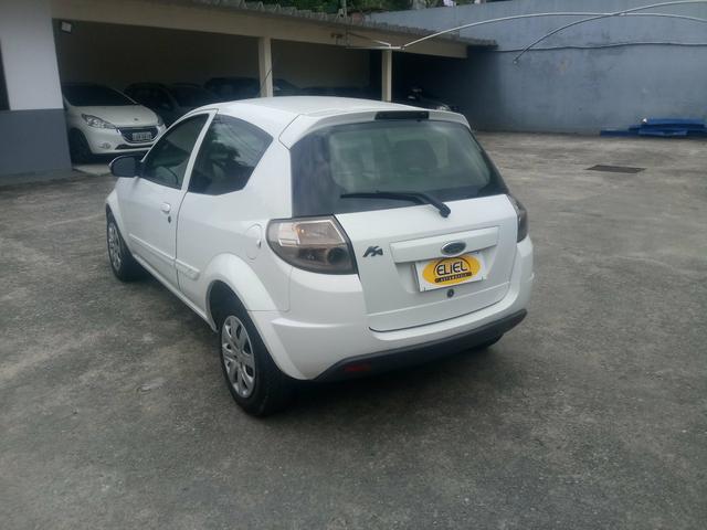 Muito novo - Foto 2