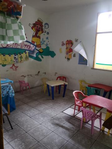 Vendo Escola e Andar superior - Foto 7