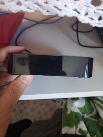 Aparelho para deixar TV smart - Foto 3