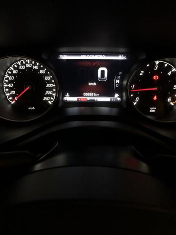 Fiat - Foto 6