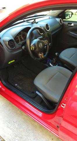 Gol g5 - Foto 5