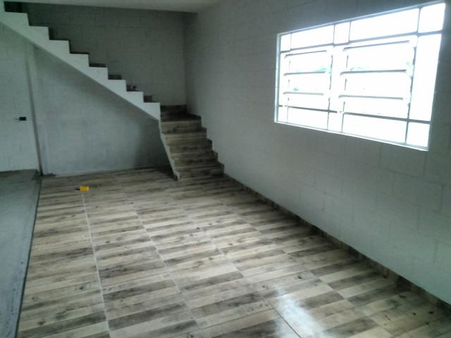 Galpão 800 ou 450 mts leia o anúncio - Foto 2