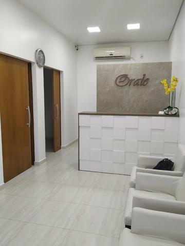 Clinica Odontológica em Cacoal - Foto 2