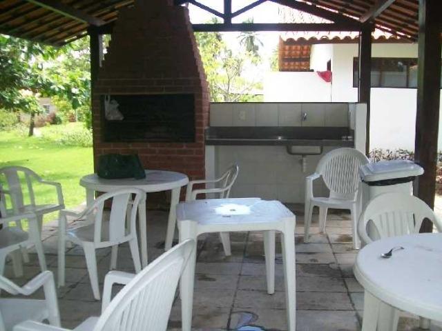Lote 15 x 30 na Praia do Cupé - Foto 6