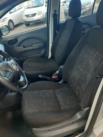 Uno Vivace 2015 Completo R$24.900,00 - Foto 12