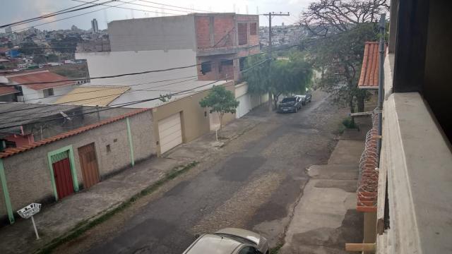 Casa - camargos - Foto 6