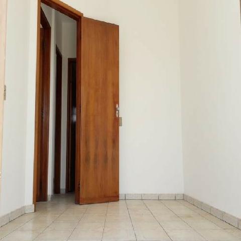 Apartamento de dois quartos - Setor Mansões Paraíso - Aparecida de Goiânia-GO - Foto 4