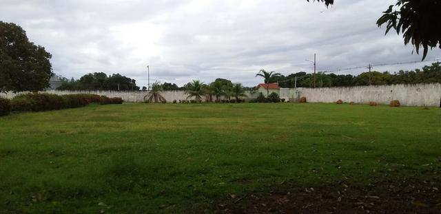 Galpão em area de 22.000,00 m² toda murada com guarita Proximo Br dos Imigrantes - Foto 3