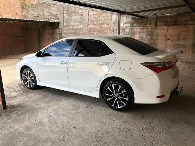 Toyota Corolla - Foto 4