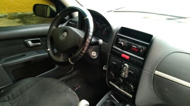 Vendo - Foto 5