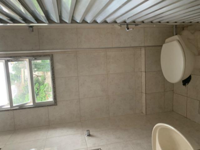 Sala comercial - Foto 17