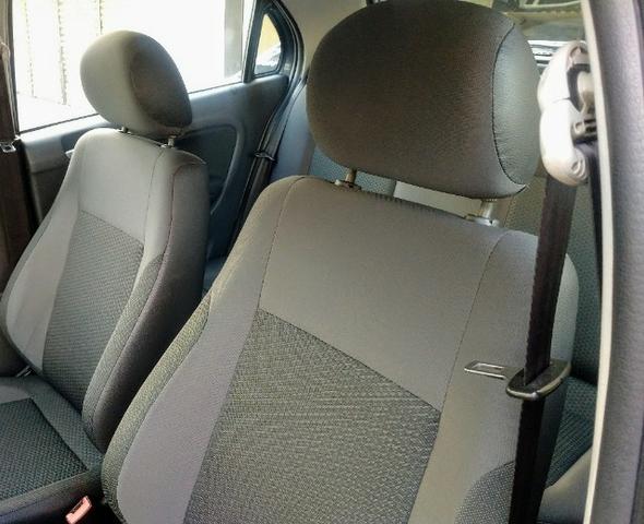VW Gol Tl Completo 2018 - Foto 15